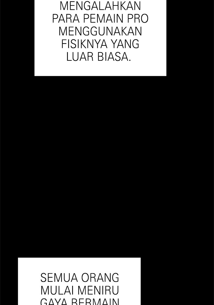 Double Click Chapter 76 - halaman 34