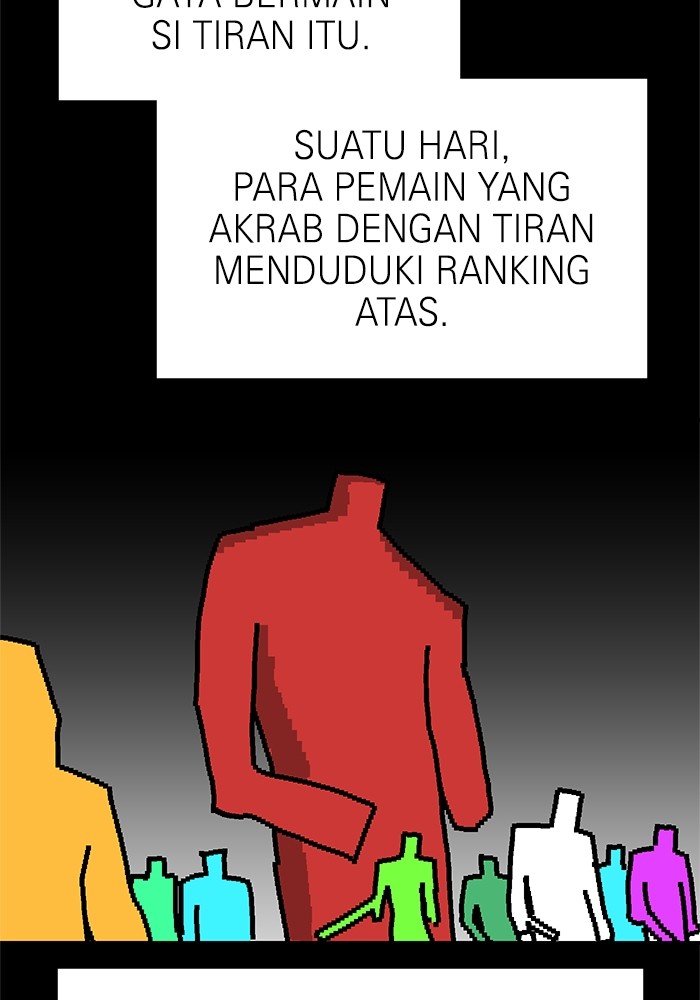 Double Click Chapter 76 - halaman 35