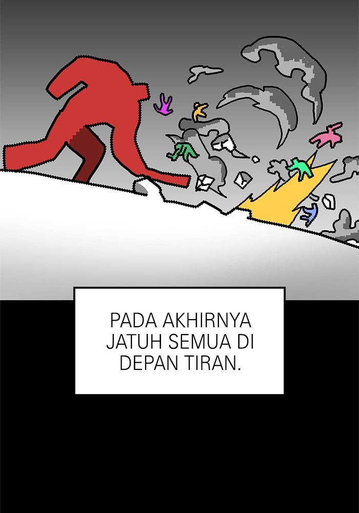 Double Click Chapter 76 - halaman 40