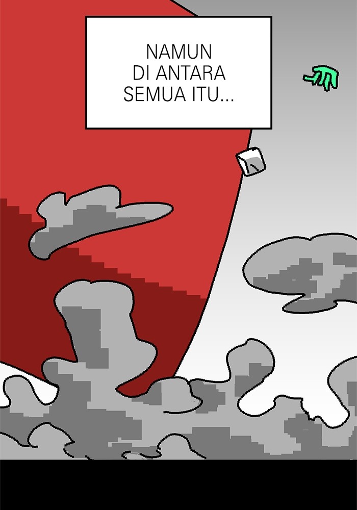 Double Click Chapter 76 - halaman 42