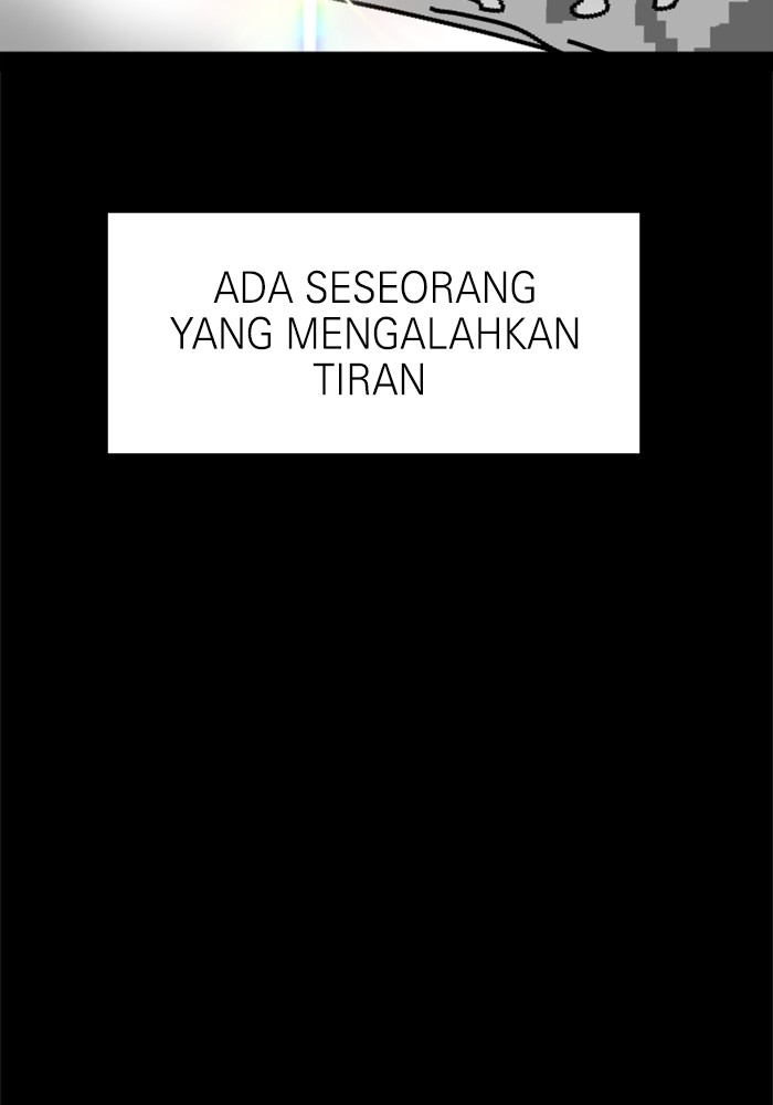 Double Click Chapter 76 - halaman 44