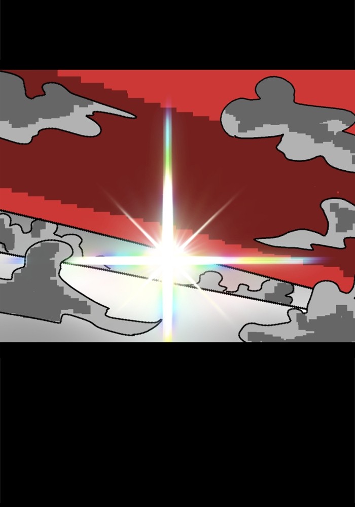 Double Click Chapter 76 - halaman 45