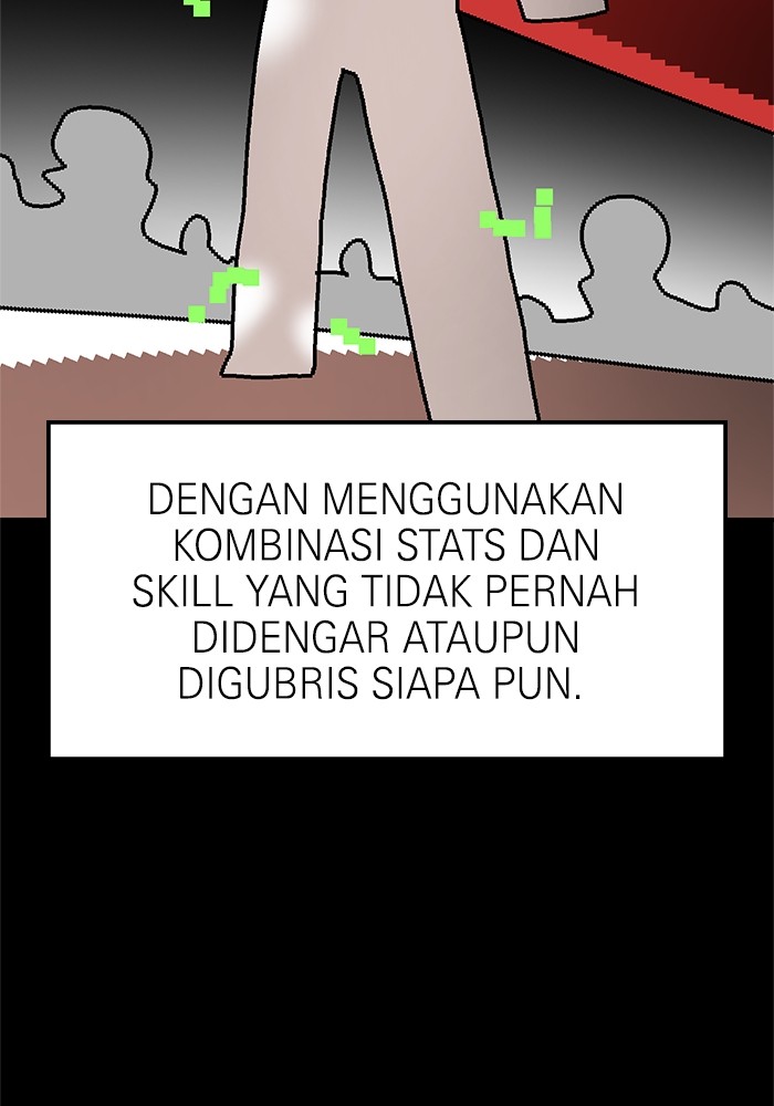 Double Click Chapter 76 - halaman 47