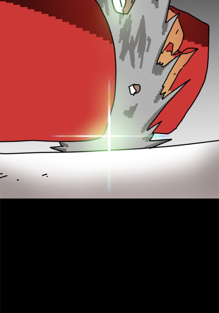 Double Click Chapter 76 - halaman 50