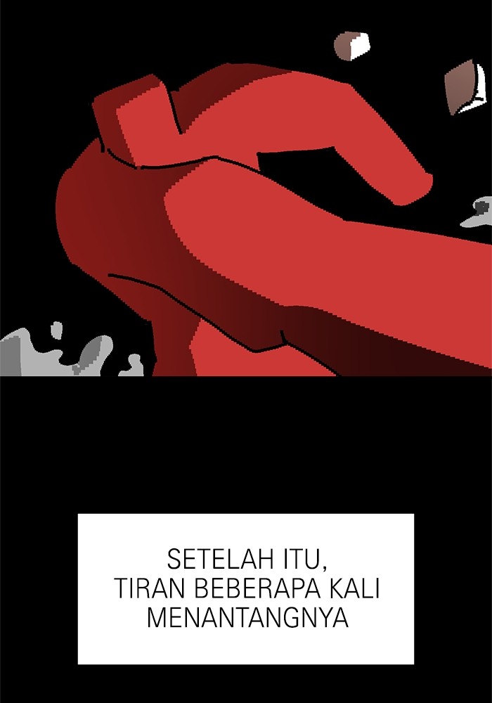 Double Click Chapter 76 - halaman 51
