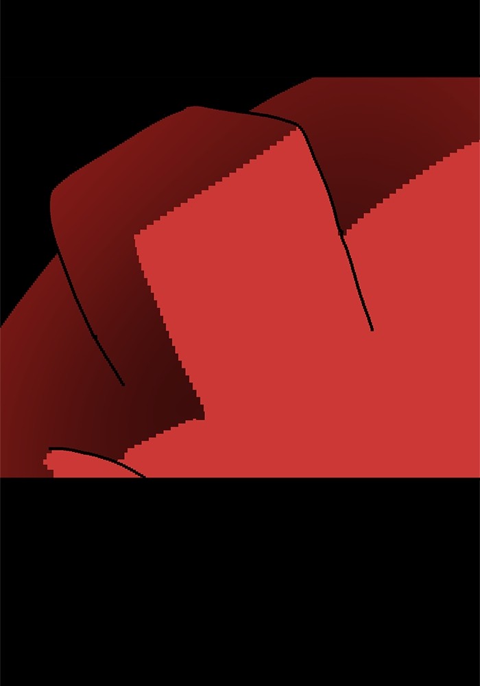 Double Click Chapter 76 - halaman 52