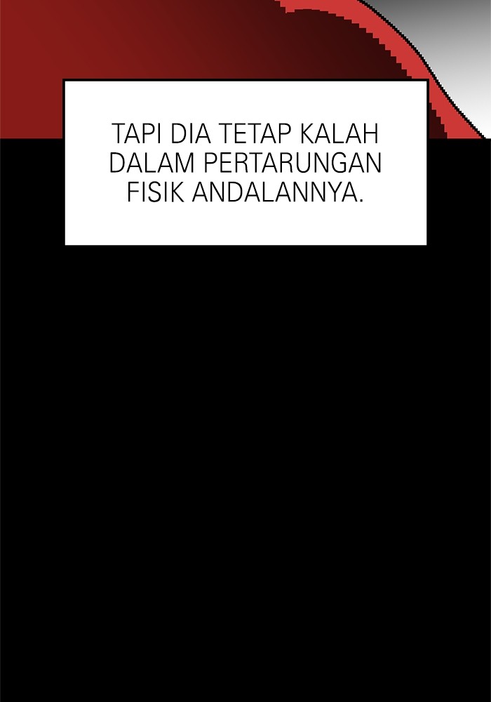 Double Click Chapter 76 - halaman 54