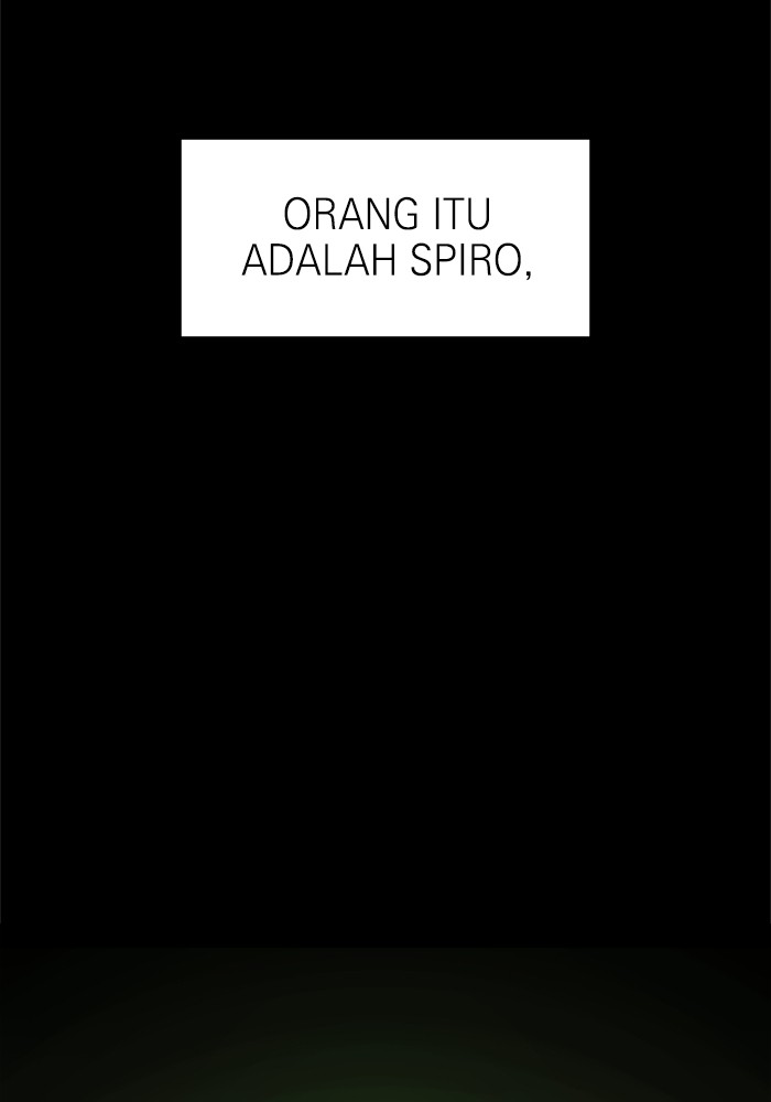 Double Click Chapter 76 - halaman 55