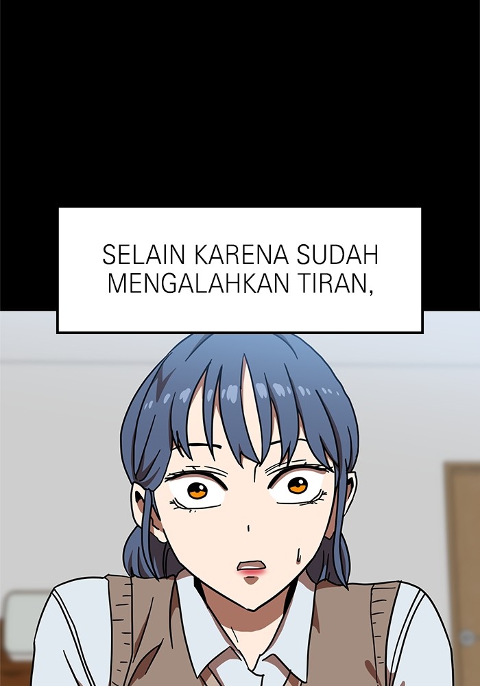 Double Click Chapter 76 - halaman 58