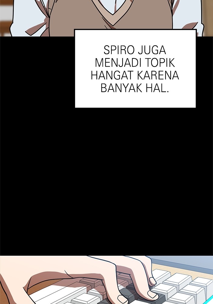 Double Click Chapter 76 - halaman 59