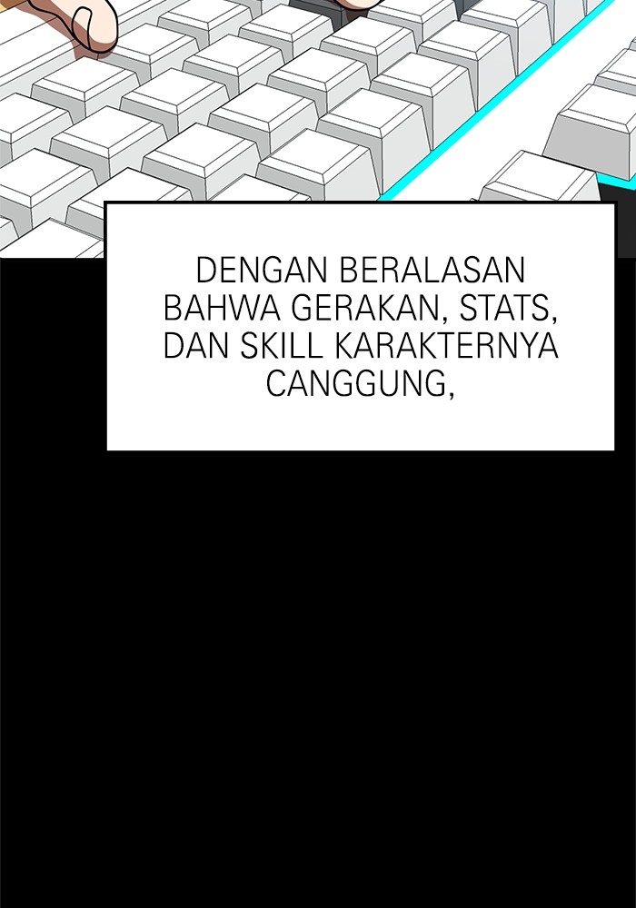 Double Click Chapter 76 - halaman 60