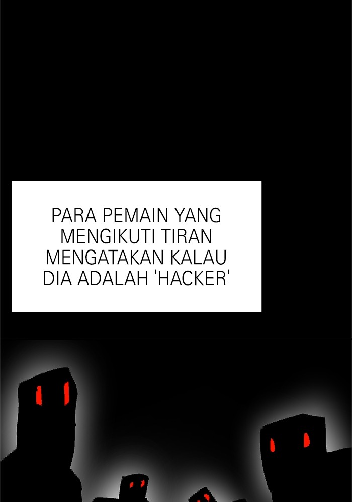 Double Click Chapter 76 - halaman 61