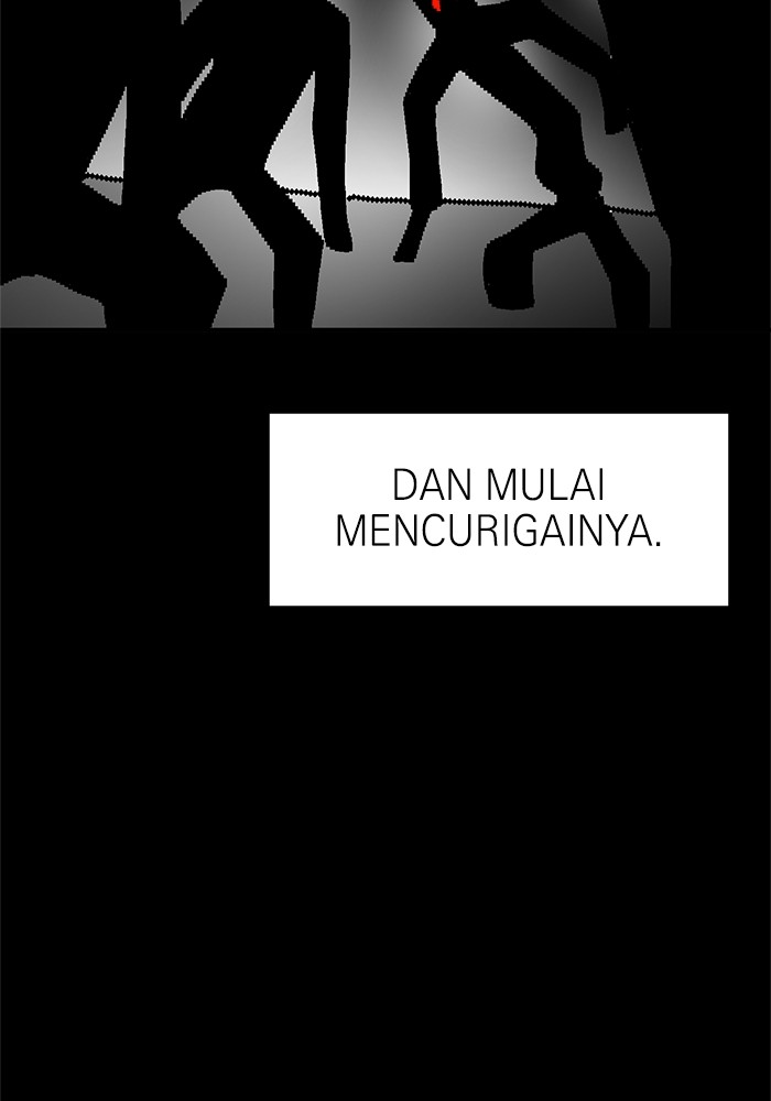 Double Click Chapter 76 - halaman 62