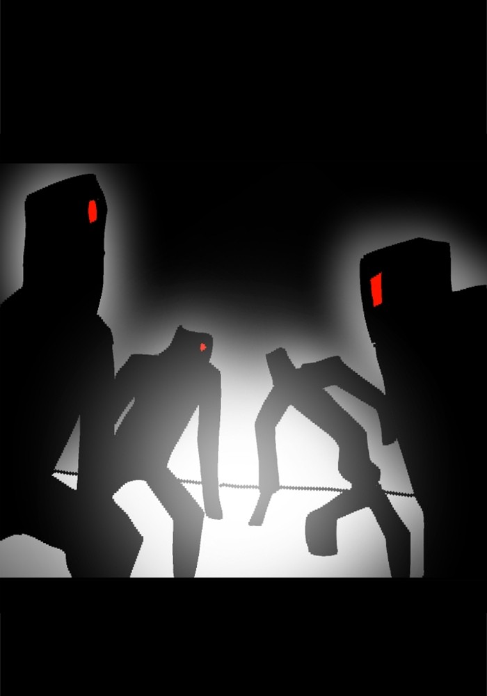 Double Click Chapter 76 - halaman 63