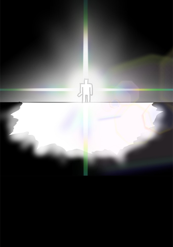 Double Click Chapter 76 - halaman 65