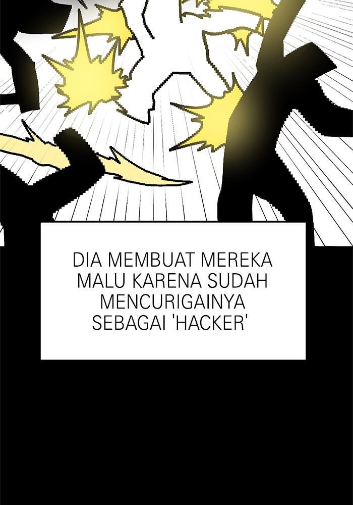 Double Click Chapter 76 - halaman 67