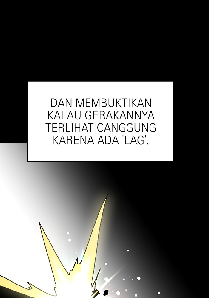 Double Click Chapter 76 - halaman 68