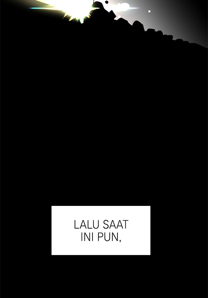 Double Click Chapter 76 - halaman 69