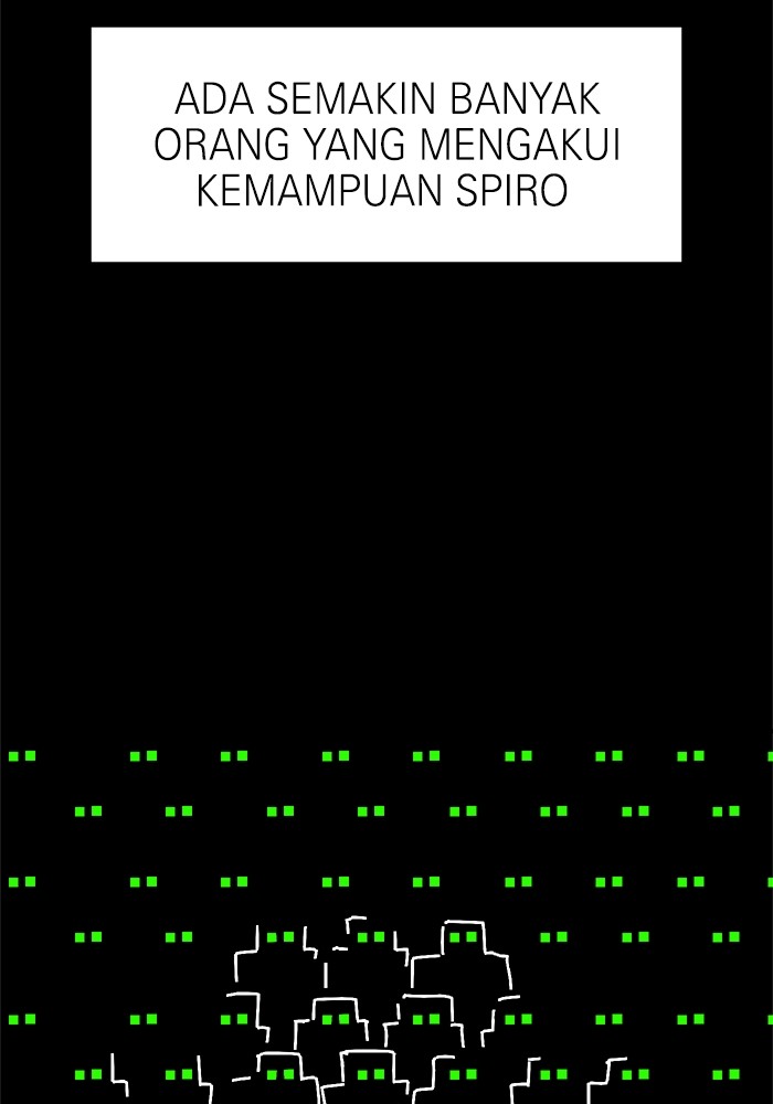 Double Click Chapter 76 - halaman 71