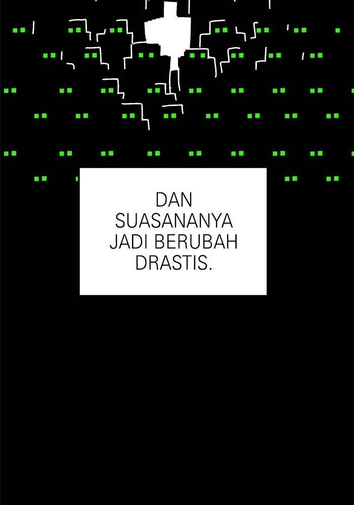 Double Click Chapter 76 - halaman 72