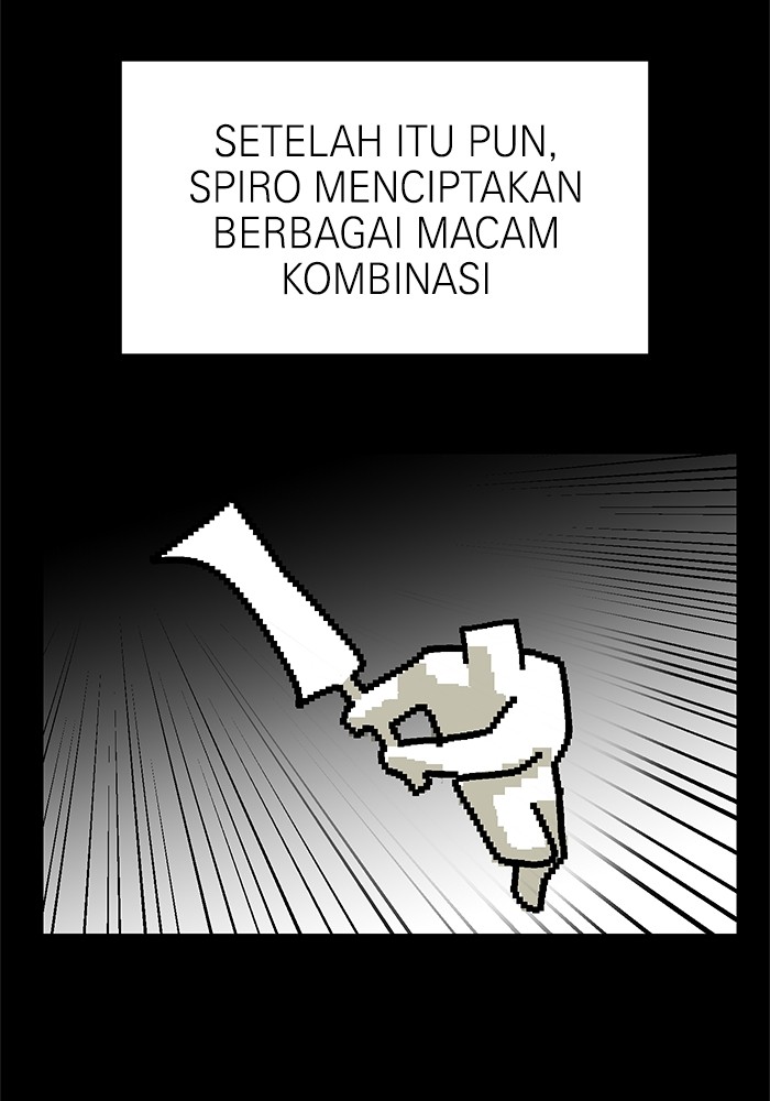 Double Click Chapter 76 - halaman 73