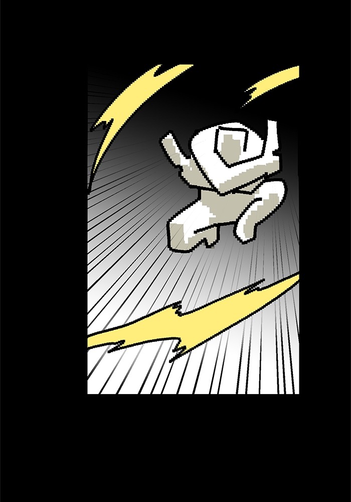 Double Click Chapter 76 - halaman 74