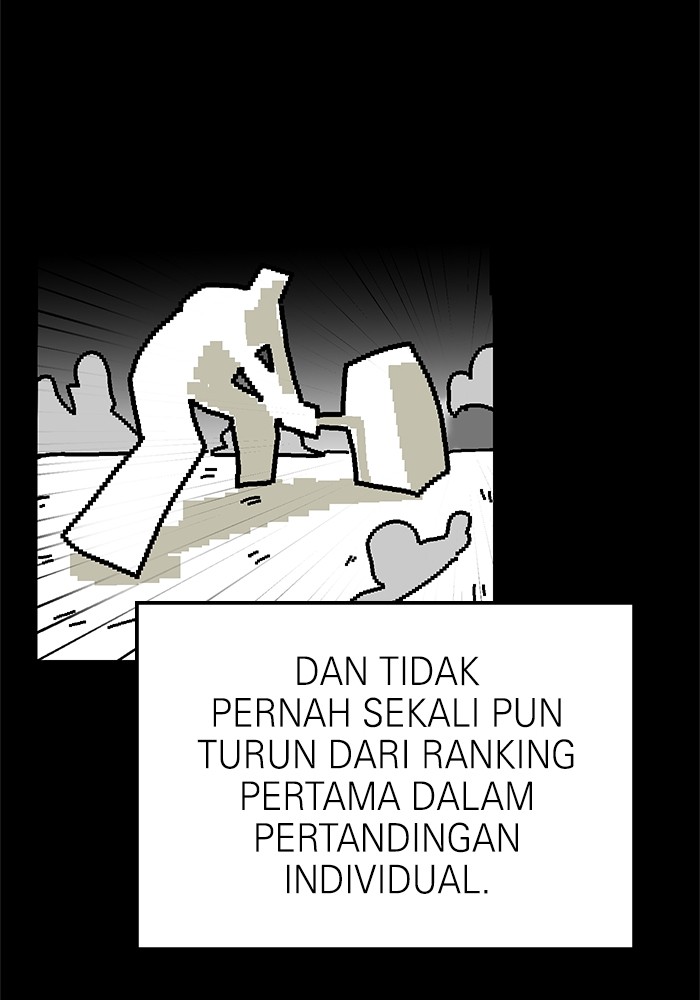 Double Click Chapter 76 - halaman 75