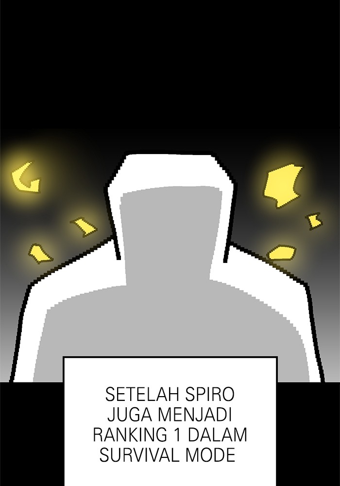 Double Click Chapter 76 - halaman 76
