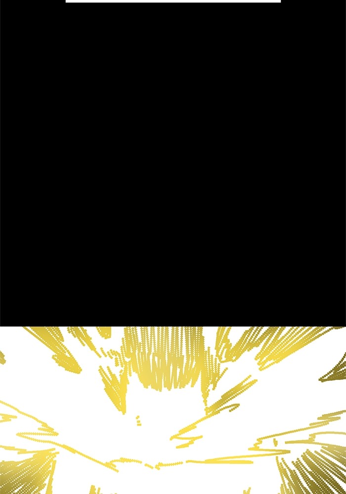 Double Click Chapter 76 - halaman 77