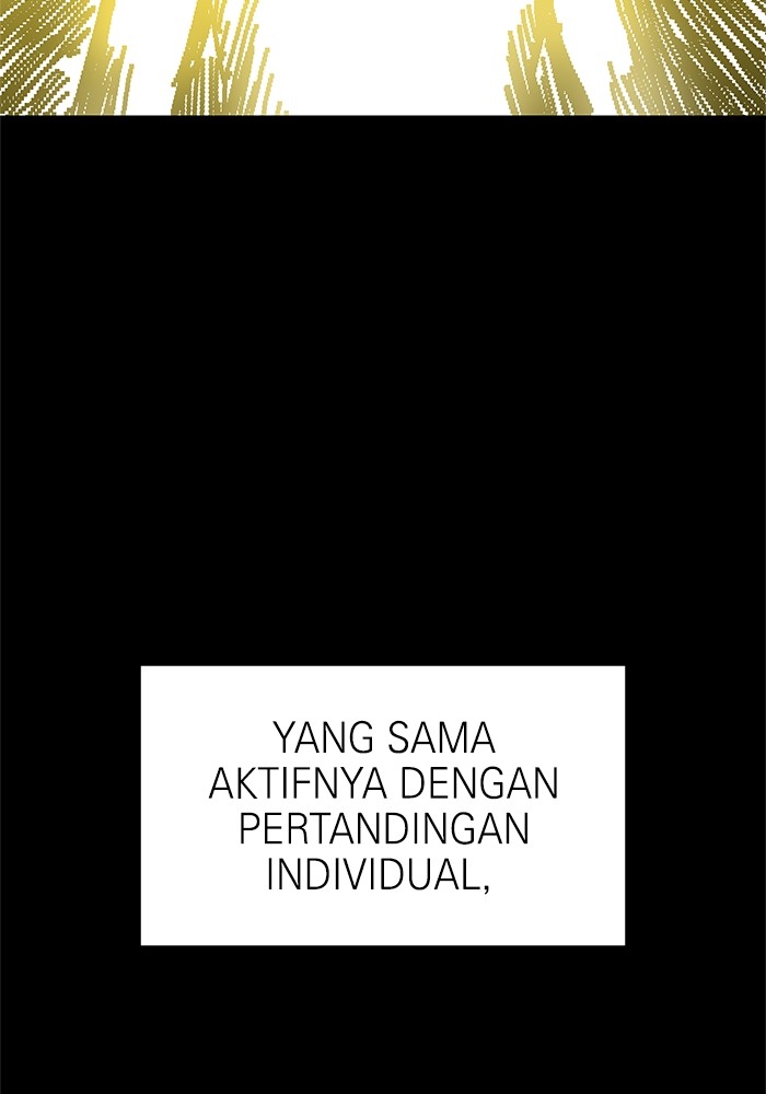 Double Click Chapter 76 - halaman 78