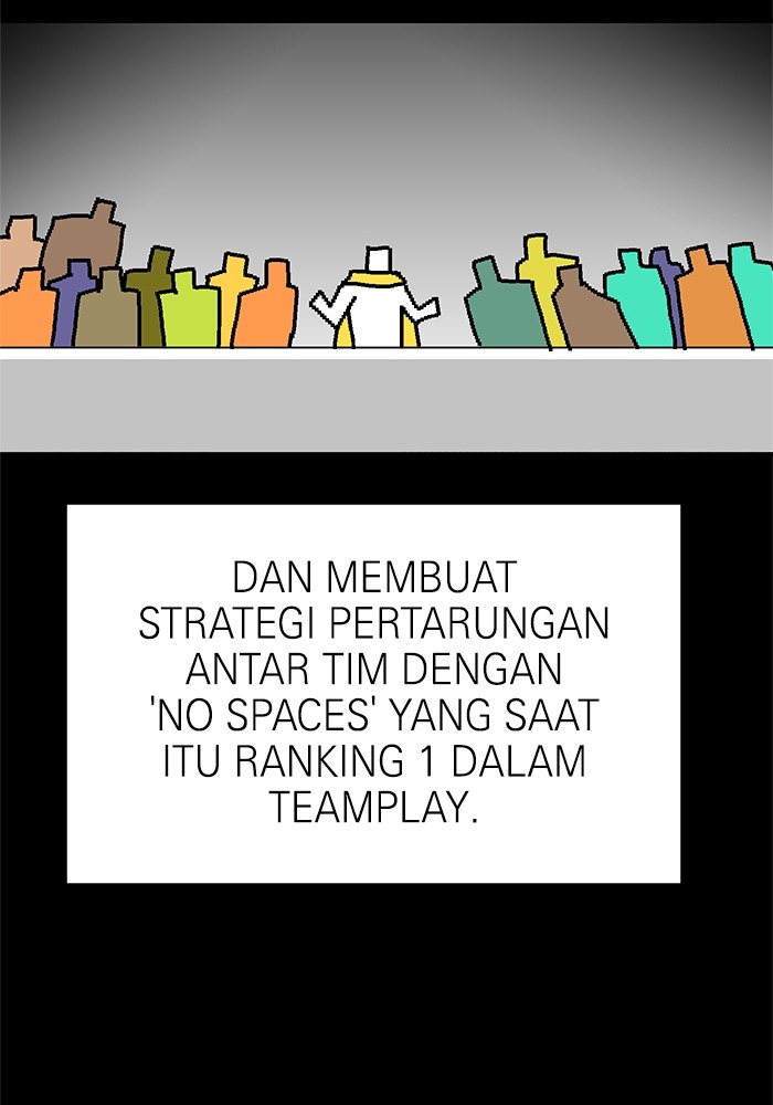 Double Click Chapter 76 - halaman 84