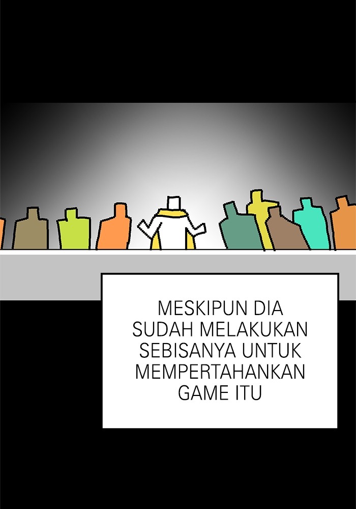 Double Click Chapter 76 - halaman 85