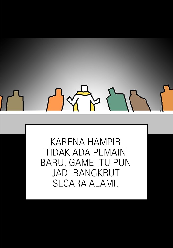 Double Click Chapter 76 - halaman 86