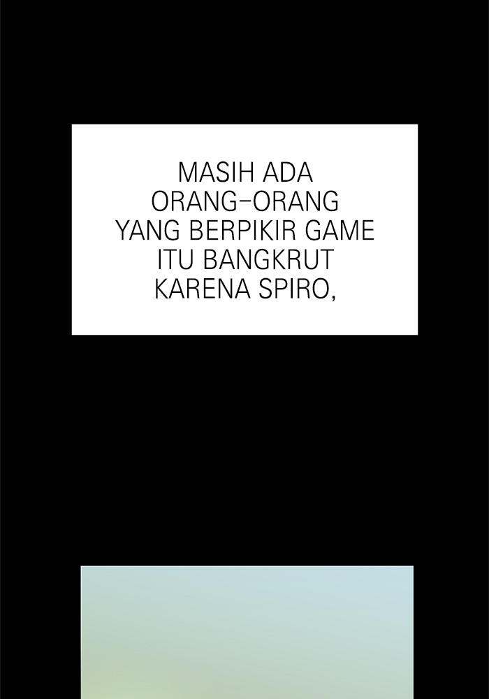 Double Click Chapter 76 - halaman 87