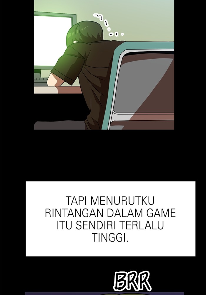 Double Click Chapter 76 - halaman 88