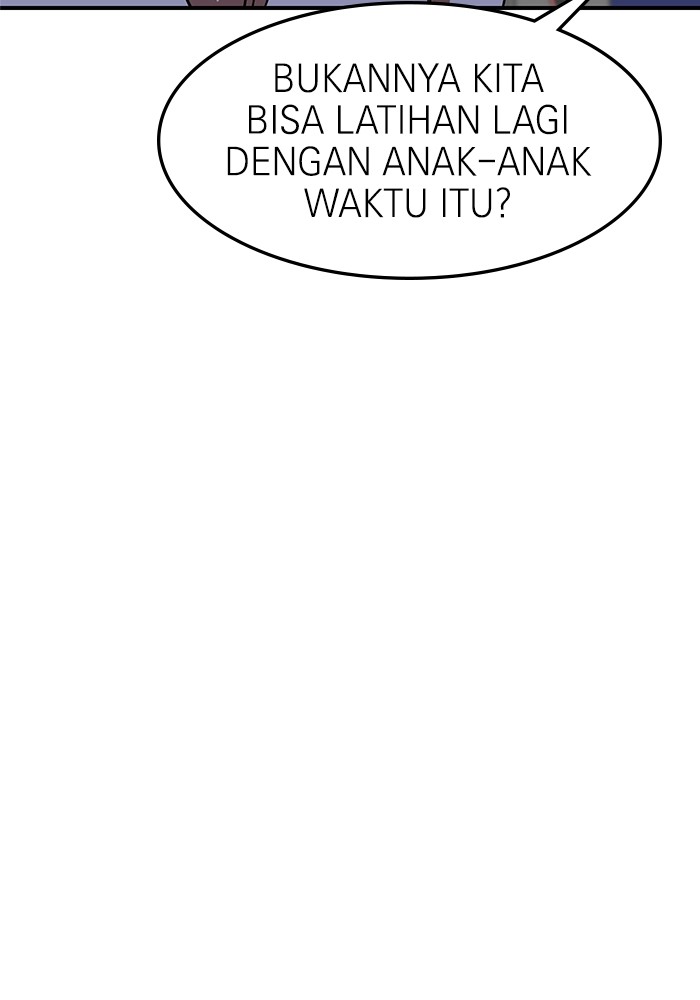 Double Click Chapter 76 - halaman 9