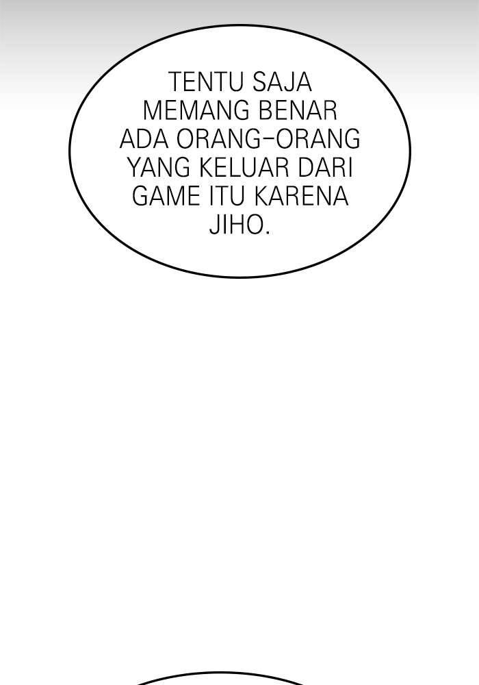 Double Click Chapter 76 - halaman 91