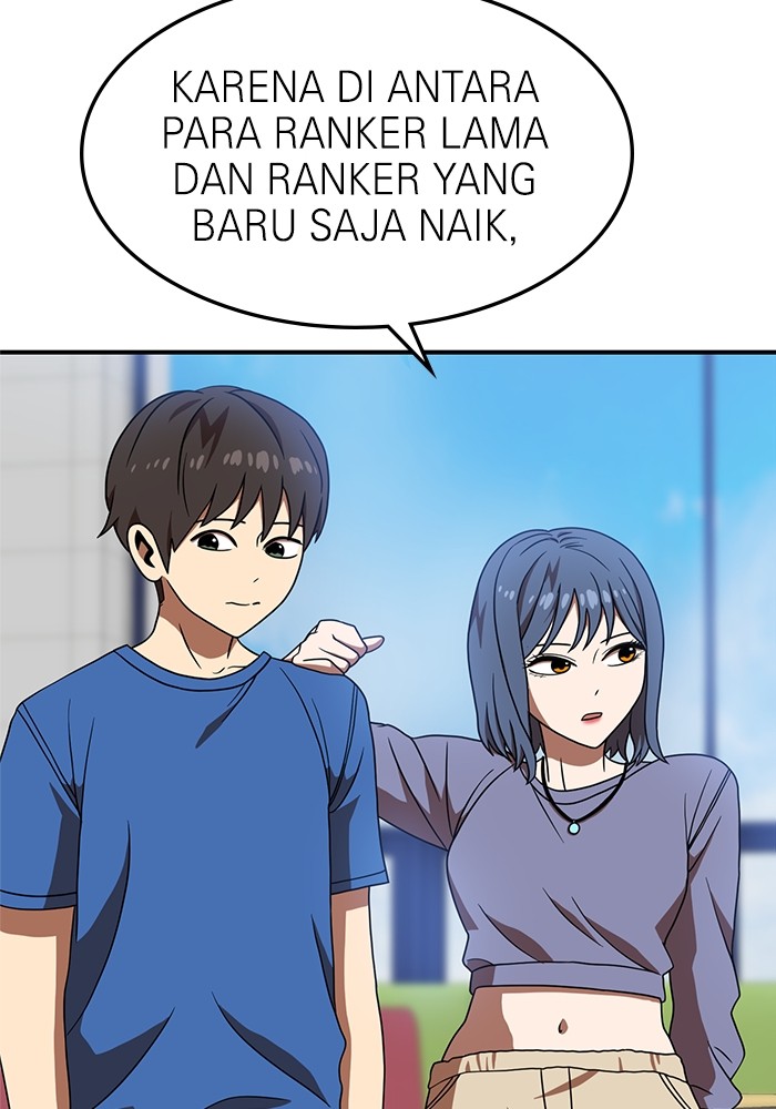 Double Click Chapter 76 - halaman 92
