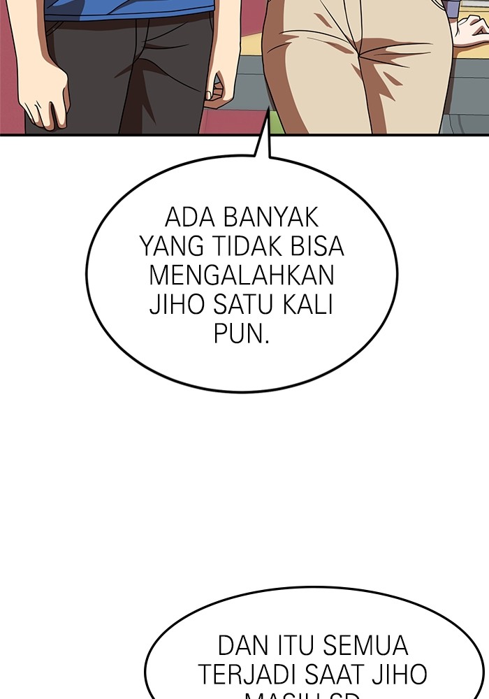 Double Click Chapter 76 - halaman 93