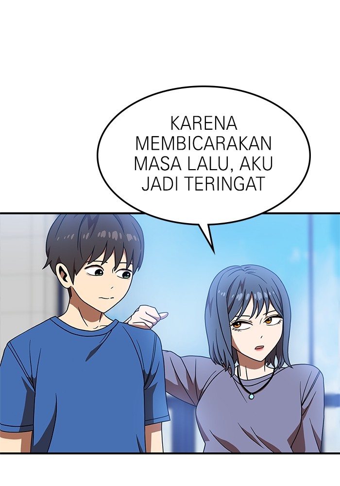 Double Click Chapter 76 - halaman 95