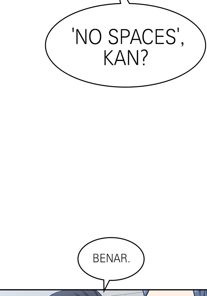 Double Click Chapter 76 - halaman 98