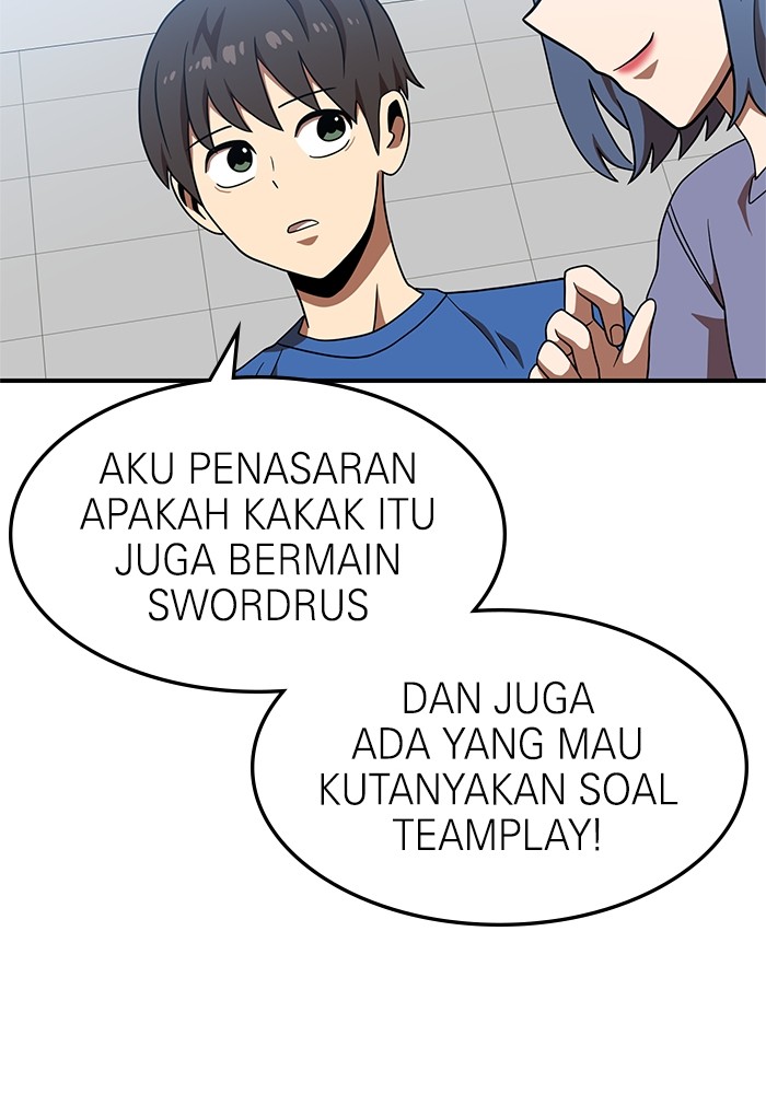 Double Click Chapter 76 - halaman 99