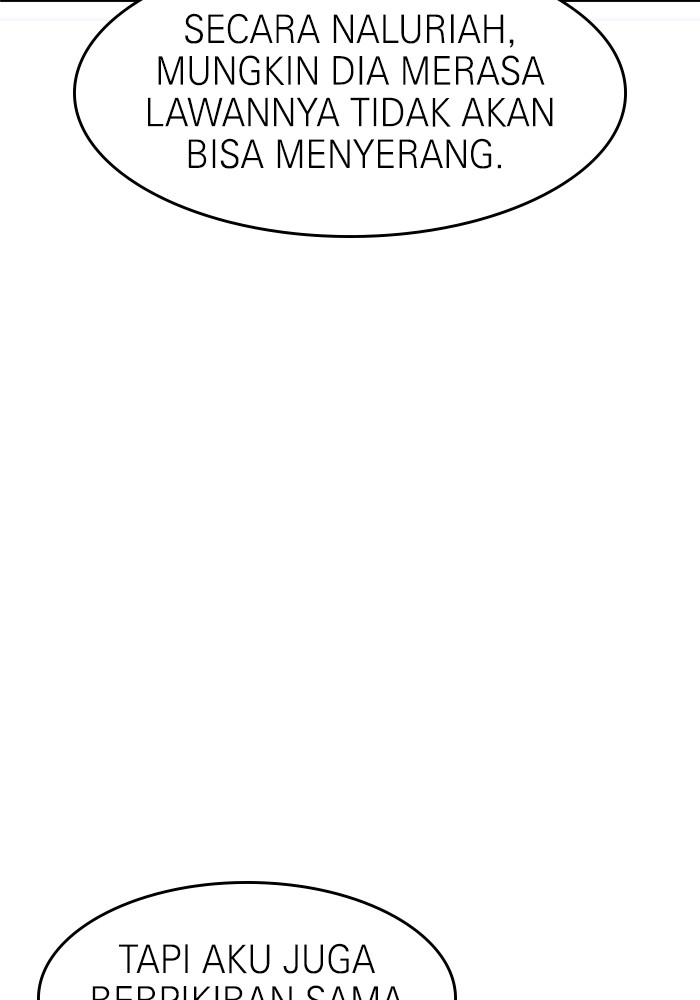 Double Click Chapter 77 - halaman 113