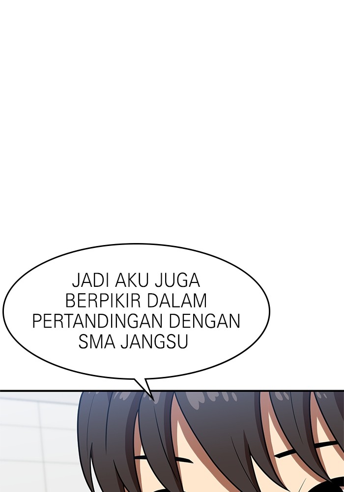 Double Click Chapter 77 - halaman 115