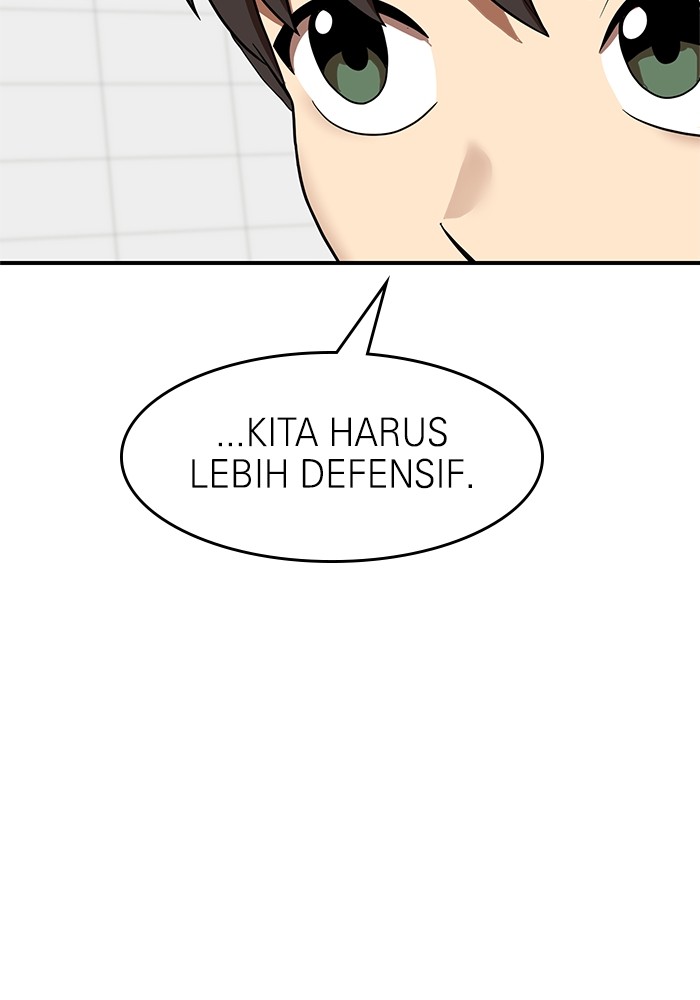 Double Click Chapter 77 - halaman 116