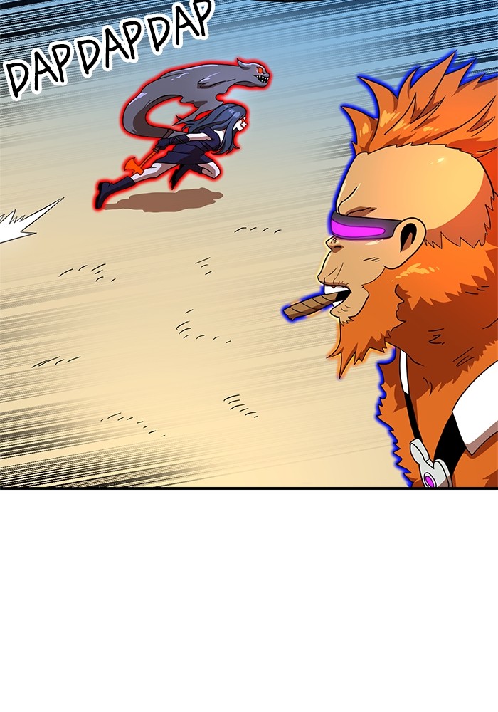 Double Click Chapter 77 - halaman 12
