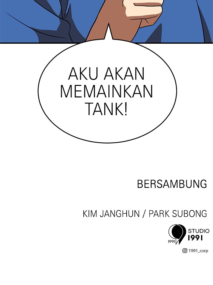 Double Click Chapter 77 - halaman 120