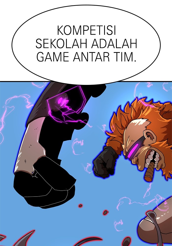 Double Click Chapter 77 - halaman 18