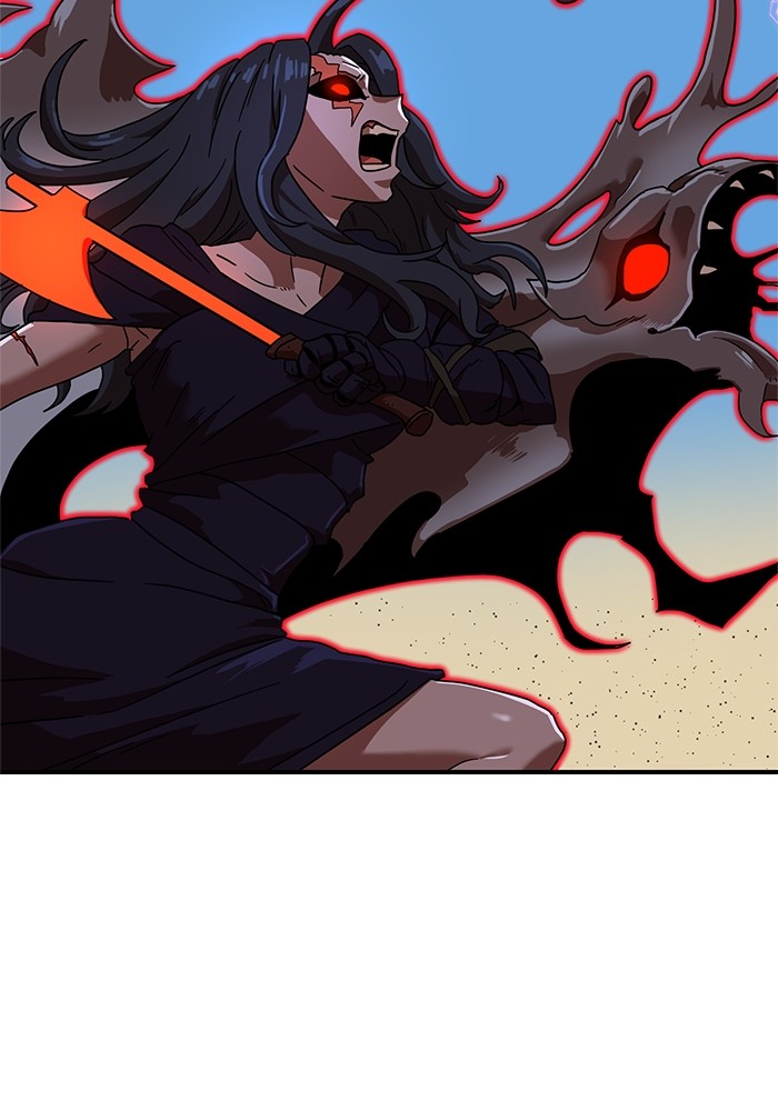 Double Click Chapter 77 - halaman 19