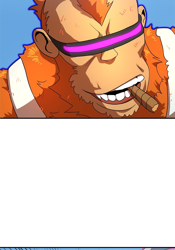 Double Click Chapter 77 - halaman 22